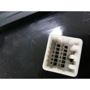 กระจกมองข้างคาร์นิวัล รุ่น Left 876104D713U4 - Product Image 4