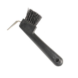 Artículos de aseo para caballos de alta calidad, transpirables y suaves, con su logotipo, a precio económico. - Product Image 6