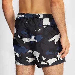 Venta al por Mayor de Camisetas de Alta Calidad, Ecológicas, Tallas Grandes, Casuales, de Secado Rápido, Transpirables, 100% Poliéster, con Serigrafía y Diseño Personalizado - Product Image 4