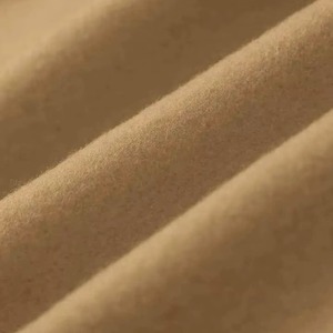 Survêtement pour homme sur mesure de qualité supérieure, nouvelle tendance, vêtements de jogging, survêtements pour homme, vêtements de mode personnalisés, survêtement respirant - Product Image 5