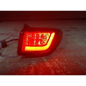 ไฟท้าย LED ด้านขวา Kona รุ่น Assy-Rear Comb ภายนอก ด้านขวา มือสอง ของแท้ OEM 92402J9100 - Product Image 1