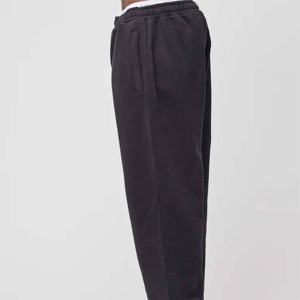 กางเกงขายดี ราคาพิเศษ คุณภาพเยี่ยม ผู้ชายชื่นชอบ กางเกงผู้ชายแบบซักแห้งเร็ว มีทุกสี ใส่สบาย ใส่ได้ทุกโอกาส - Product Image 2