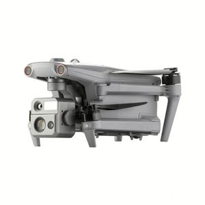 MAX 4N Autel <b>Robotics</b> EVO 4N Thermal Imaging Camera Mapper UAV Drone Night Defense Safety Version Altar PRO Autel EVO MAX 4N - Product Image 4