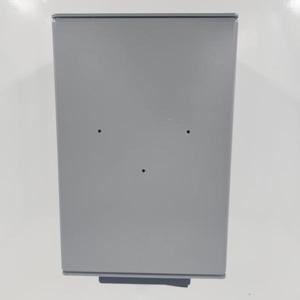 AMAT Watlow CLS208 Anafaze 0010-17447 Magnet - อุปกรณ์และอะไหล่เซมิคอนดักเตอร์ระดับโลกที่เชื่อถือได้ - Product Image 2