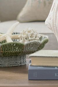 Nuevo diseño de tazón/bandeja de papel festoneado para servir, hecho en Vietnam con precio de mayoreo. - Product Image 3