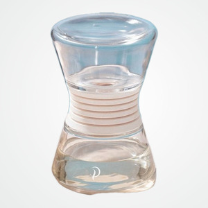 Diffuseur de parfum coréen Reopyum Grass Martin, fabriqué en Corée, ensemble de diffuseurs à bâtonnets parfumés pour la maison, cadeau en bouteille, idéal pour offrir. - Product Image 1