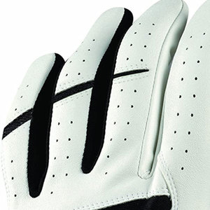 Service OEM, gants de golf en cuir PU durables et respirants, qualité supérieure, prix bas, couleurs et tailles personnalisées, vente, design unique - Product Image 6