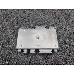 ECU และโมดูลคอมพิวเตอร์มือสองสำหรับรถยนต์ C-class รุ่น A2129000300 - Product Image 3