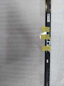Nouveau cadre LCD N09024-001 pour ordinateur portable HP EliteBook 840 G10, cadre avant LCD pour HP EB 840 G10, coque B pour HP EB 840 G10 - Product Image 4