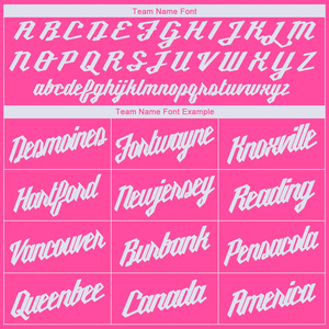 Modern basketball shirt soft breathable material relaxed fit sporty style for outdoor <b>games</b> training sessions and everyday wear - Product Image 3