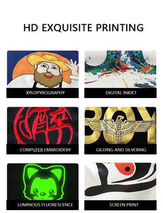 250gsm Cheap Plain Basic 100% <b>Polyester</b> t shirt Men White Red Graphic Sublimation <b>tshirt</b> Casual t-shirt - Product Image 6