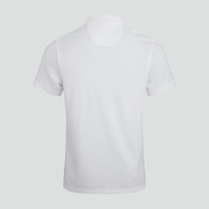 Camiseta AFL Personalizada para Equipos de Fútbol Australiano, 100% Algodón Transpirable, Manga Corta, Logotipo Personalizado, Proveedor OEM al por Mayor - Product Image 1