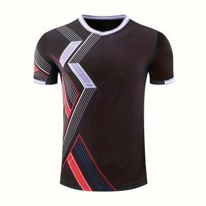 Fabricante de Camisetas de Fútbol OEM, Camisetas de Fútbol Personalizadas para Equipos, Camisetas de Fútbol Baratas al por Mayor, Camisetas de Fútbol Juveniles para Entrenamiento - Product Image 1