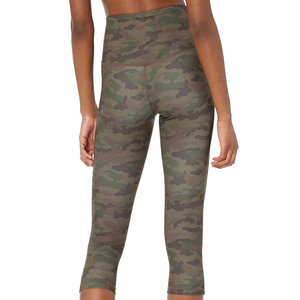 Leggings de Mujer Elegantes y Cómodos de Calidad de Exportación, Leggings de Moda para Mujer para Hacer Ejercicio, Yoga, Entrenamiento y Uso Casual, Cintura Alta - Product Image 5