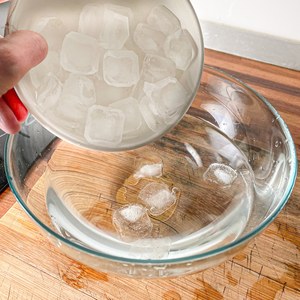 CUBOS DE GELATINA DE COCO NATA DE COCO PREMIUM DE VIETNAM – RECUBRIMIENTO NATURALMENTE REFRESCANTE PARA TÉ DE BURBURRAS, TÉ DE FRUTAS Y POSTRES - Product Image 2