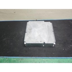 ECU และโมดูลคอมพิวเตอร์มือสอง ซีรีส์ 5 รุ่น 9127386 - Product Image 1