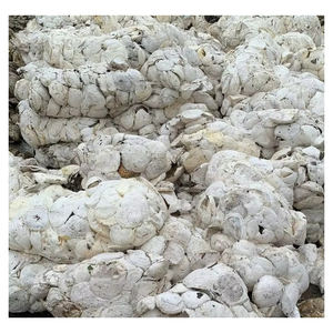 ยางก้อนประสิทธิภาพสูงสำหรับวัสดุปิดผนึกและฉนวนในอุตสาหกรรม - Product Image 6