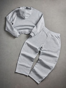 Tela de Forro Polar de Alta Calidad, Transpirable, Ajuste Cómodo, Múltiples Estilos, Colores y Tallas, Personalización OEM, Marca Privada, Precio Competitivo - Product Image 2