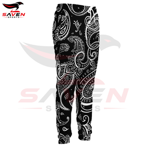 Nuevo Producto Deportivo de Alta Gama, Totalmente Sublimado con Tela de Alta Calidad, Diseño Personalizado, Trajes Deportivos para Hombre, Ropa Exterior - Product Image 3
