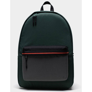OEM Waterproof Business Travel Laptop Backpack Latest Design Zipper Closure Durable Softback Unisex Daily Use Outdoor Travel <b>Bag</b> - Product Image 4