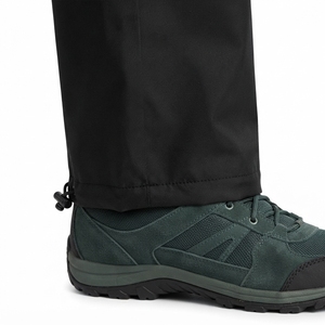 Pantalones Deportivos Unisex de Alta Calidad, Anchos y Holgados, Pantalones Casuales de Alta Calidad para Hombre, Pantalones Deportivos Lavados para Hombre - Product Image 6