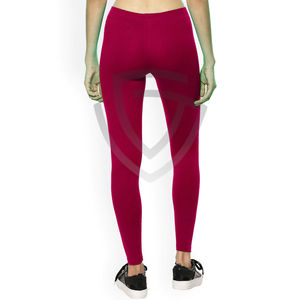 Leggings de yoga légers pour femmes, best-sellers, prix de gros, nouveaux modèles, leggings de yoga pour femmes à taille élastique, best-sellers - Product Image 4