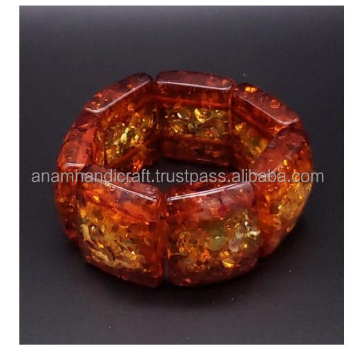 กำหนดเอง