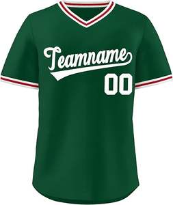 Camisetas de Béisbol Unisex de Filadelfia 2024, 3 Bryce Harper, 10 J.T. Realmuto 28 Bohm 45 Wheeler Coolbase de Secado Rápido - Product Image 4