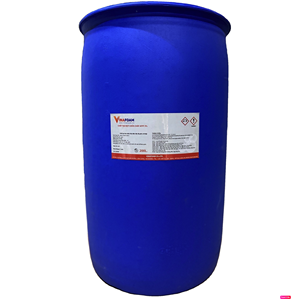 วีนาโฟม อีลิท AFFF 6% โฟมดับเพลิง-เกราะป้องกันไฟที่เชื่อถือได้ของเวียดนาม คุณภาพสูง - Product Image 1