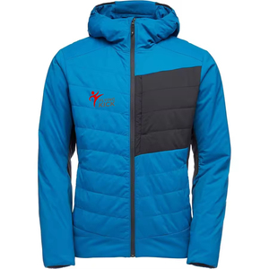 2026 Unisex Sports Wear Wholesale New Design Custom <b>Puffer</b> <b>Jacket</b> Ultra <b>Light</b> Down <b>Jacket</b> Mens <b>Puffer</b> <b>Jacket</b> - Product Image 1