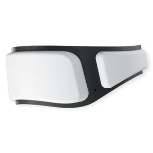 Custom Football <b>Headband</b> EVA Padded Protective Breathable Anti Slip <b>Sports</b> Headgear Universal Fit - Product Image 3