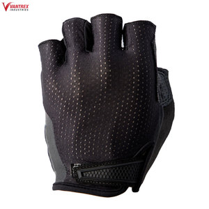 Best Selling <b>Half</b>-finger Cycling Gloves New Odm Racing Bike Wear Cycle Sports Gear Bicycle Gloves Anti <b>Slip</b> Breathable - Product Image 2