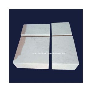 Caja de incrustaciones de mármol Popular de súper calidad altamente recomendada con fregona de nácar diseño hecho a mano para embalaje de regalo de negocios - Product Image 2