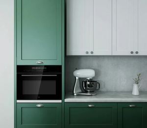 เตาอบ S-o-l-g-a-z รุ่น S-P-50 - Product Image 2