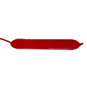 Bouée de sauvetage marine en mousse trempée haute visibilité avec bandes réfléchissantes NBR (Nitrile Butadiène Rubber) disponibles - Product Image 3