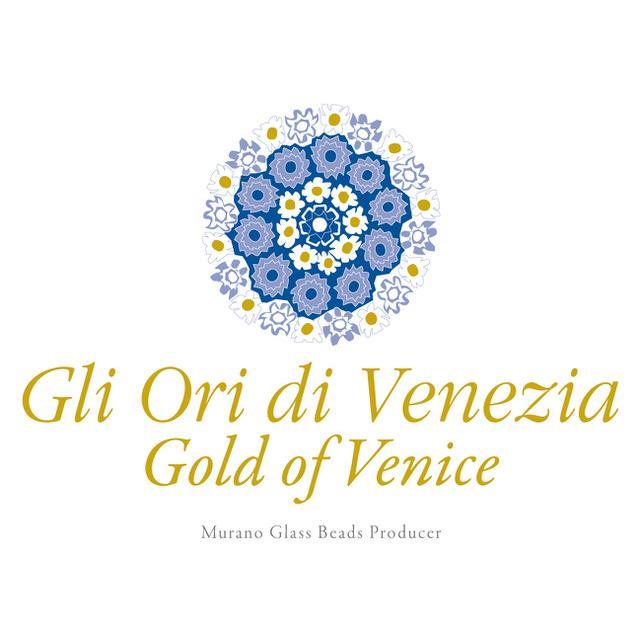 Gli Ori di Venezia srl logo