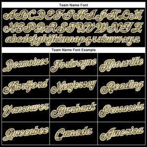 เสื้อฮู้ดโพลีเอสเตอร์พิมพ์ลายทั้งตัวแบบกำหนดเอง ผู้ผลิตกราฟิกใหม่ - Product Image 5