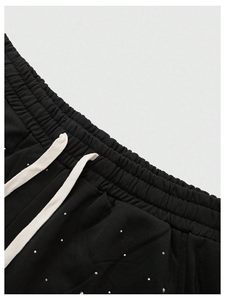 Premium Quality <b>Men's</b> Pants Breathable Casual <b>Men</b> <b>Trousers</b> Factory Direct Supplier <b>Men</b> <b>Trousers</b> in Different Style and Color - Product Image 4