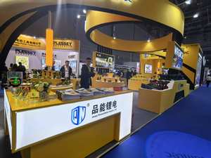 Clé à chocs électrique <span class=keywords><strong>sans</strong></span> balais 21V <span class=keywords><strong>sans</strong></span> <span class=keywords><strong>fil</strong></span> 1/2 clé à usage tournevis <span class=keywords><strong>perceuse</strong></span> électrique outil électrique rechargeable - Product Image 6