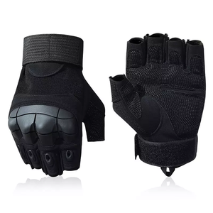 Ecofriendly Lightweight Motorbike <b>Gloves</b> For Outdoor Racing Wear Breathable Motorbike Sports <b>Gloves</b> - Product Image 3