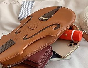 Premium Genuine Leather Fringe Handbag for Women – Vintage Boho Style Shoulder <b>Bag</b> with Tassels & <b>Studded</b> Detail - Product Image 2