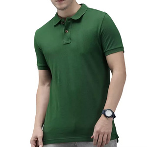 Chemise boutonnée en toile pour femmes, broderie personnalisée, respirante, séchage rapide, vêtements de golf décontractés élégants pour l'été, fabricant OEM - Product Image 1