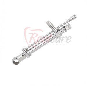 Clinic Tool Implant <b>Torque</b> Wrench Smooth Use Implant <b>Torque</b> Wrench Easy Control Implant <b>Torque</b> Wrench Daily Use - Product Image 4