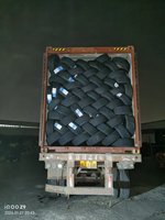 Ban Mobil Radial Crossmaxx Grosir Pabrik 205/65R15 195/65R15 Ban Mobil Penumpang Ban untuk Mobil ban mobil radial