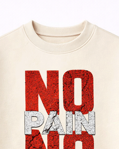 Fabricant de sweats à capuche pour hommes, impression personnalisée, broderie, tissu de qualité supérieure, OEM, ODM, fournisseur de commandes en gros - Product Image 3