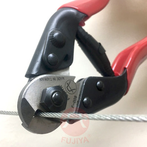 Đa chức năng phổ Chéo Cắt Kìm và dây cắt Công cụ phần cứng - Product Image 6