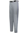 Baseball Uniforms Customized Baseball Uniforms Baseball Jerseys Pants Youth Team Sublimation Cheap Price OEM Wholesale Rate - Product Image 4
