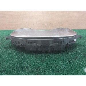 Paneles de Instrumentos Usados A6 4G8920932D - Product Image 3