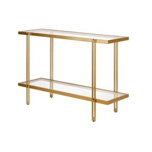 Nouveau design haut de gamme marbre indien artisanat article nouveauté haut de gamme design moderne meubles table basse hôtel décor article - Product Image 5