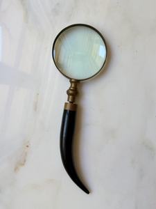 Lentes de Lectura Profesionales Horn Reader, Ayuda Óptica para la Evaluación de Gemas, Tareas de Laboratorio y Actividades de Taller - Product Image 2